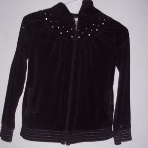 Very Nice Kids Jacket